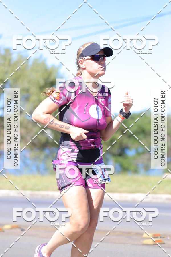 Buy your photos of the eventChallenge Cerrado - Bras�lia on Fotop