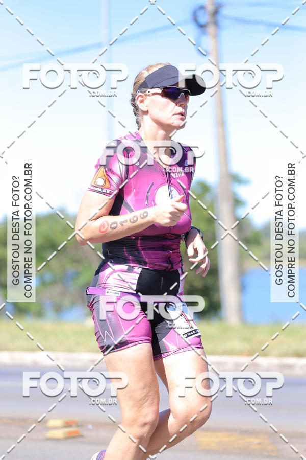 Buy your photos of the eventChallenge Cerrado - Bras�lia on Fotop