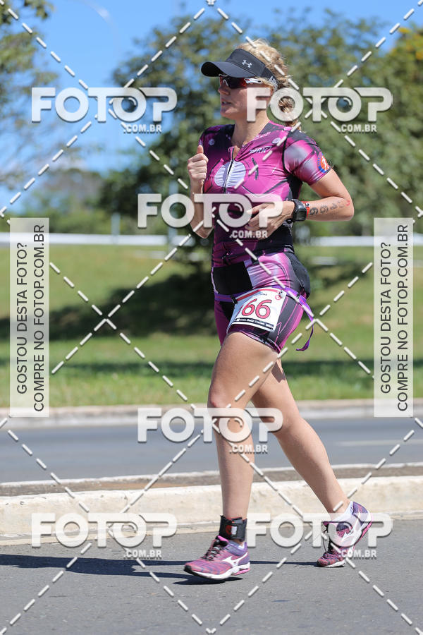 Buy your photos of the eventChallenge Cerrado - Bras�lia on Fotop
