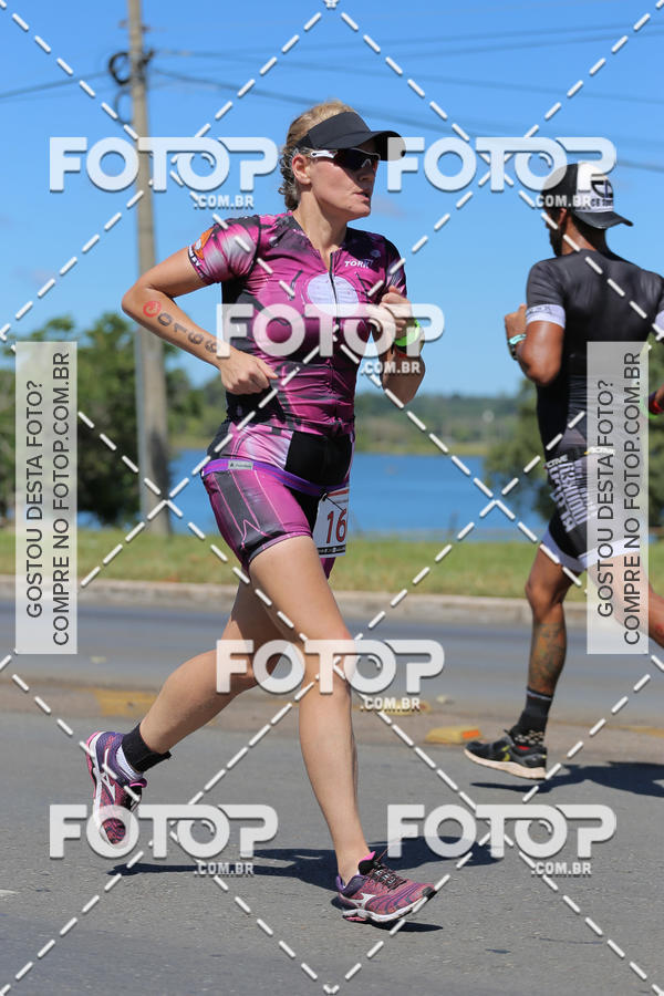 Buy your photos of the eventChallenge Cerrado - Bras�lia on Fotop
