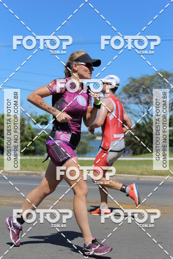 Buy your photos of the eventChallenge Cerrado - Bras�lia on Fotop