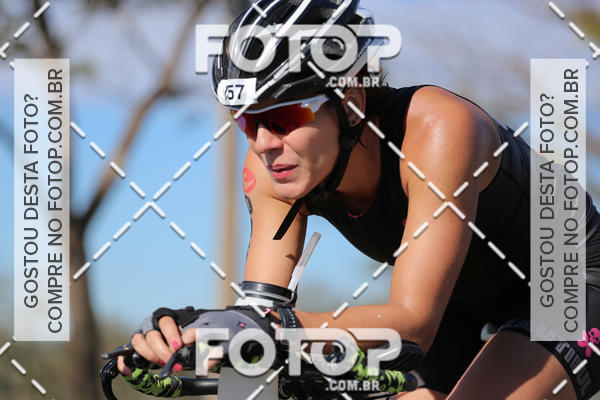 Buy your photos of the eventChallenge Cerrado - Bras�lia on Fotop