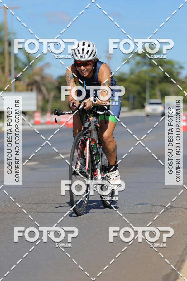Buy your photos of the eventChallenge Cerrado - Bras�lia on Fotop