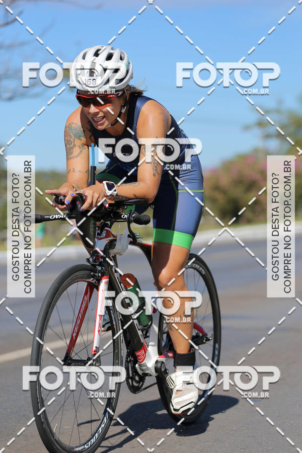 Buy your photos of the eventChallenge Cerrado - Bras�lia on Fotop
