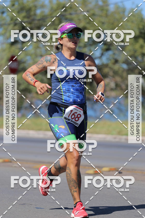 Buy your photos of the eventChallenge Cerrado - Bras�lia on Fotop