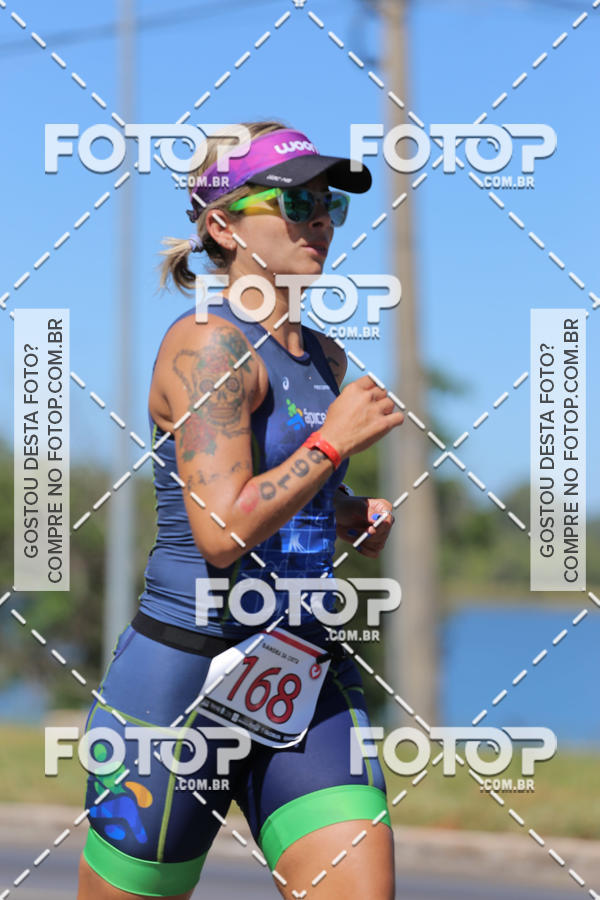 Buy your photos of the eventChallenge Cerrado - Bras�lia on Fotop
