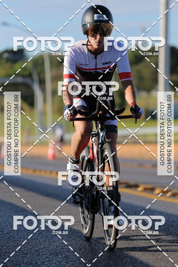 Buy your photos of the eventChallenge Cerrado - Bras�lia on Fotop