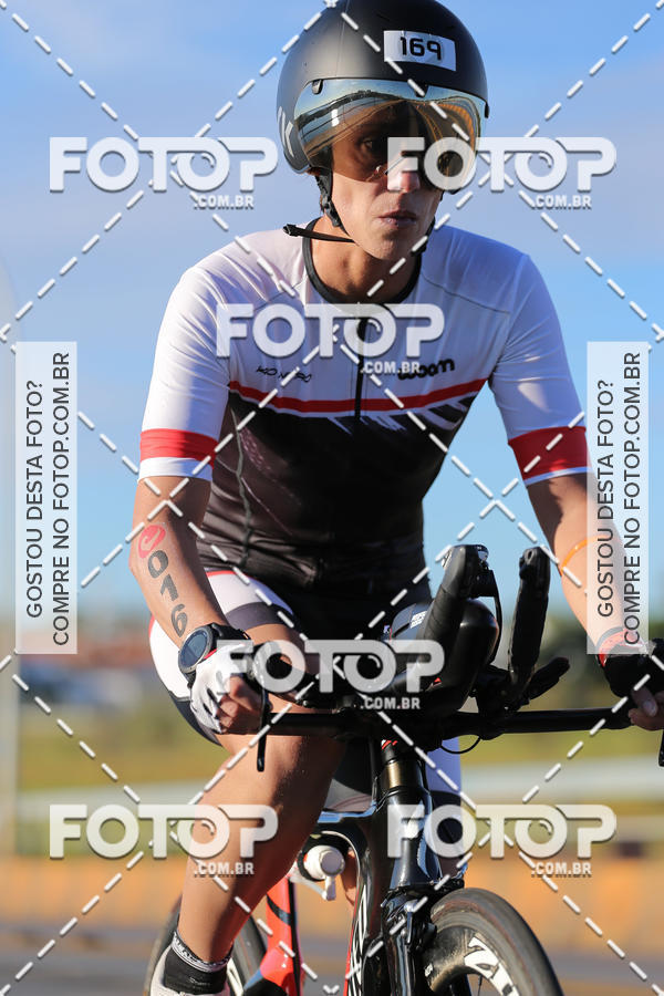 Buy your photos of the eventChallenge Cerrado - Bras�lia on Fotop