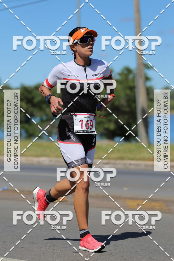 Buy your photos of the eventChallenge Cerrado - Bras�lia on Fotop