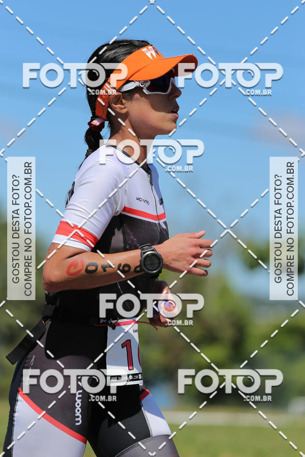 Buy your photos of the eventChallenge Cerrado - Bras�lia on Fotop