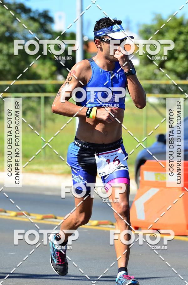 Buy your photos of the eventChallenge Cerrado - Bras�lia on Fotop