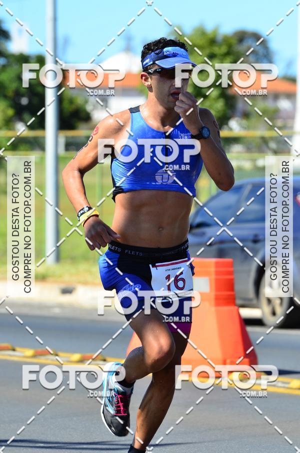 Buy your photos of the eventChallenge Cerrado - Bras�lia on Fotop