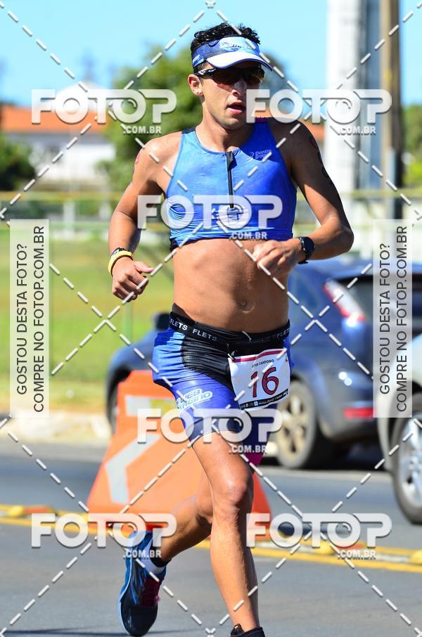 Buy your photos of the eventChallenge Cerrado - Bras�lia on Fotop