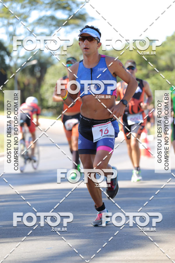 Buy your photos of the eventChallenge Cerrado - Bras�lia on Fotop