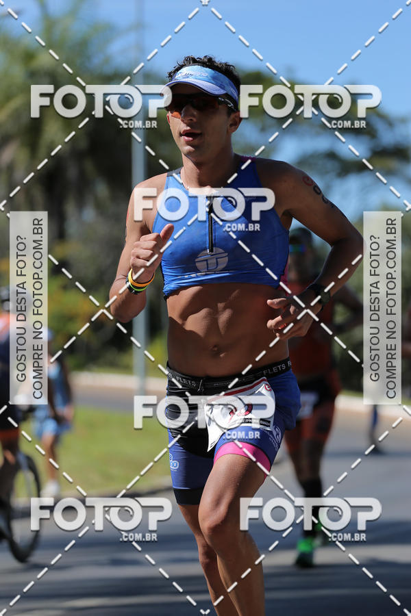 Buy your photos of the eventChallenge Cerrado - Bras�lia on Fotop