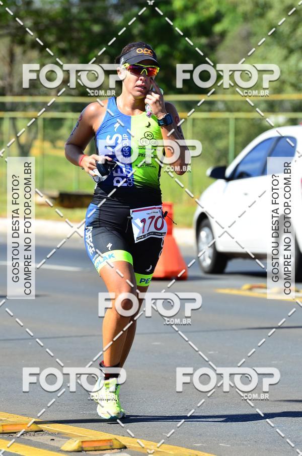 Buy your photos of the eventChallenge Cerrado - Bras�lia on Fotop