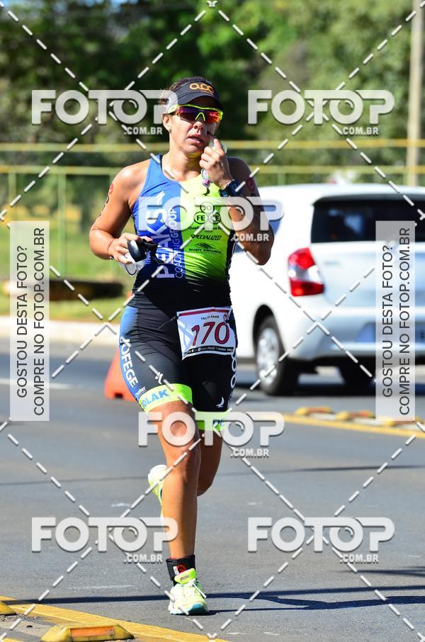 Buy your photos of the eventChallenge Cerrado - Bras�lia on Fotop