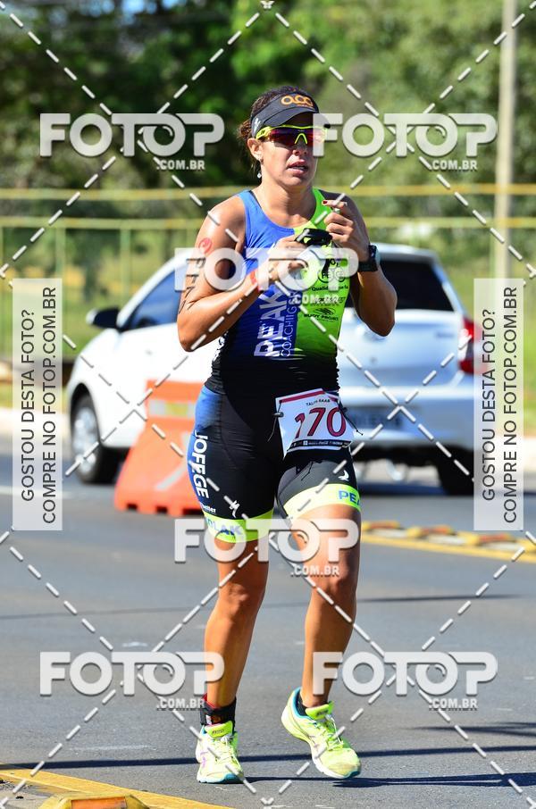 Buy your photos of the eventChallenge Cerrado - Bras�lia on Fotop