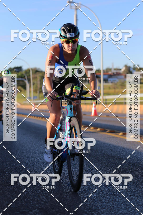 Buy your photos of the eventChallenge Cerrado - Bras�lia on Fotop
