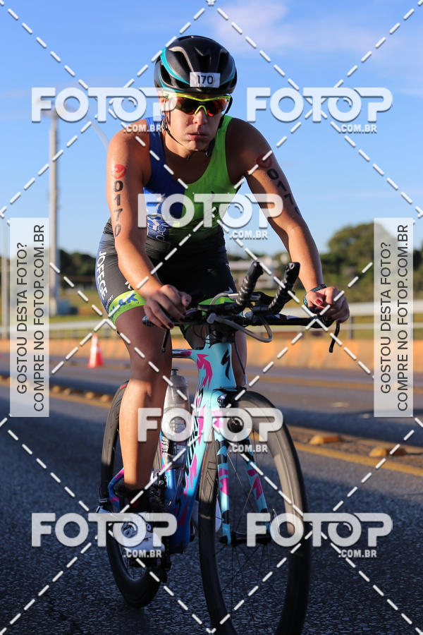 Buy your photos of the eventChallenge Cerrado - Bras�lia on Fotop