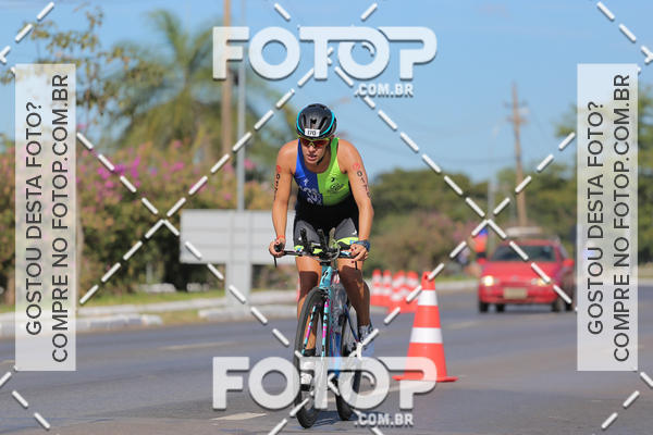 Buy your photos of the eventChallenge Cerrado - Bras�lia on Fotop