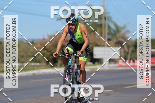 Buy your photos of the eventChallenge Cerrado - Bras�lia on Fotop