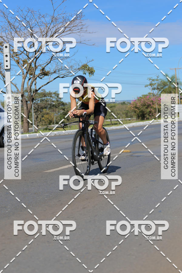 Buy your photos of the eventChallenge Cerrado - Bras�lia on Fotop