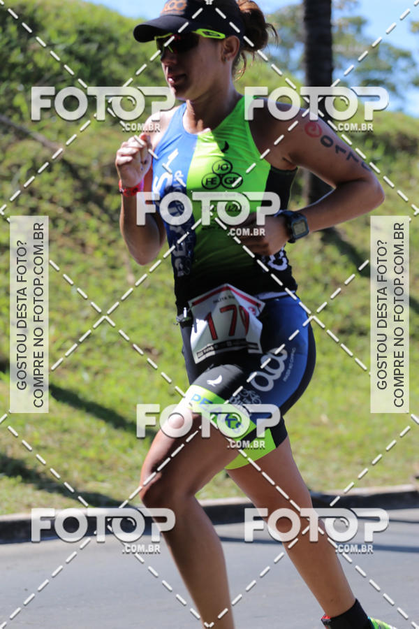 Buy your photos of the eventChallenge Cerrado - Bras�lia on Fotop