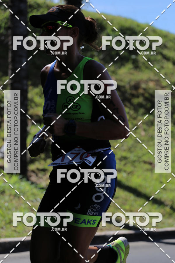 Buy your photos of the eventChallenge Cerrado - Bras�lia on Fotop
