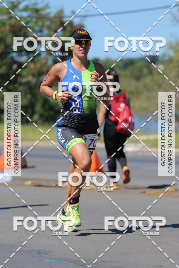 Buy your photos of the eventChallenge Cerrado - Bras�lia on Fotop