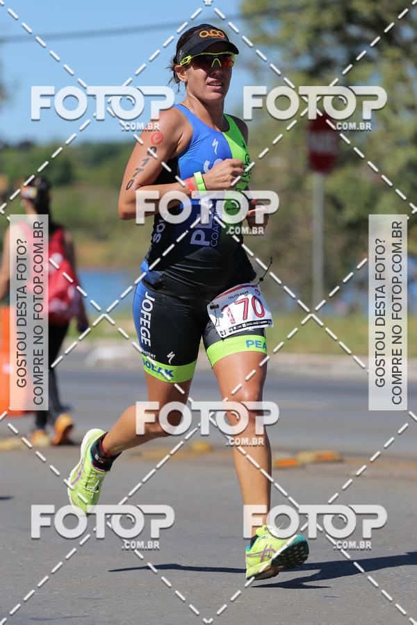 Buy your photos of the eventChallenge Cerrado - Bras�lia on Fotop