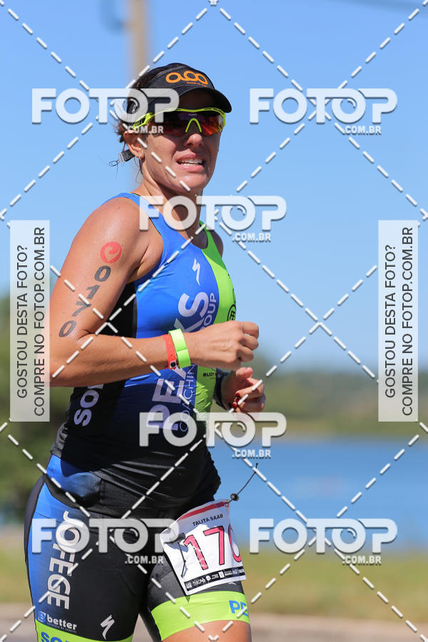 Buy your photos of the eventChallenge Cerrado - Bras�lia on Fotop