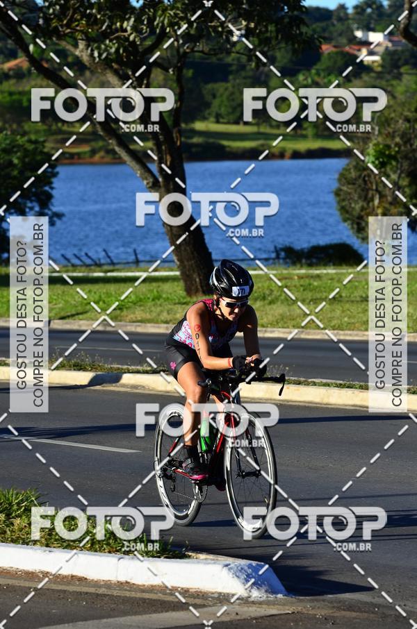 Buy your photos of the eventChallenge Cerrado - Bras�lia on Fotop