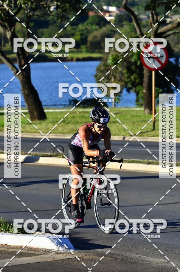 Buy your photos of the eventChallenge Cerrado - Bras�lia on Fotop