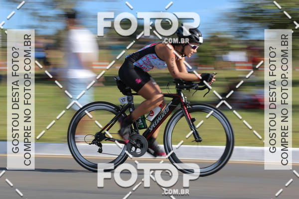 Buy your photos of the eventChallenge Cerrado - Bras�lia on Fotop