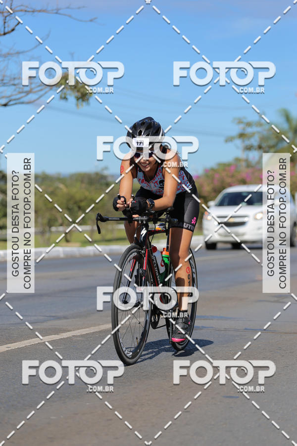 Buy your photos of the eventChallenge Cerrado - Bras�lia on Fotop