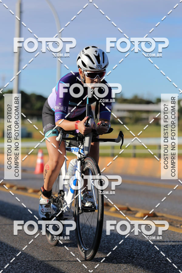 Buy your photos of the eventChallenge Cerrado - Bras�lia on Fotop