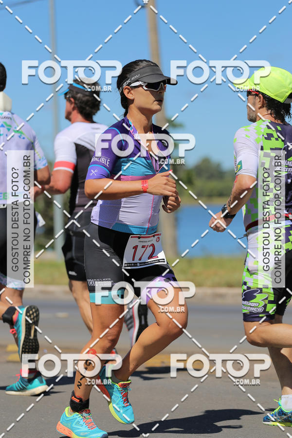 Buy your photos of the eventChallenge Cerrado - Bras�lia on Fotop