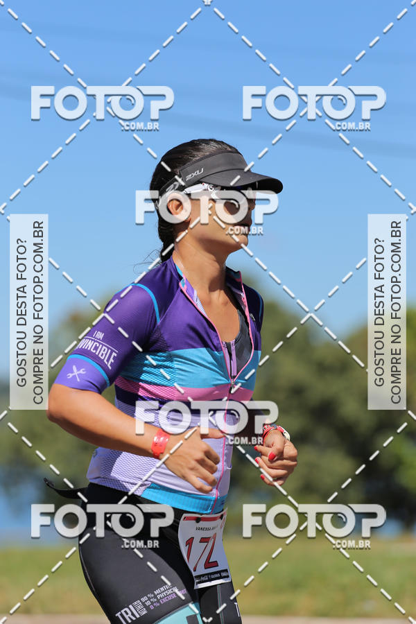 Buy your photos of the eventChallenge Cerrado - Bras�lia on Fotop