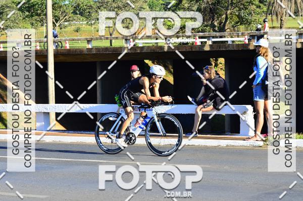 Buy your photos of the eventChallenge Cerrado - Bras�lia on Fotop