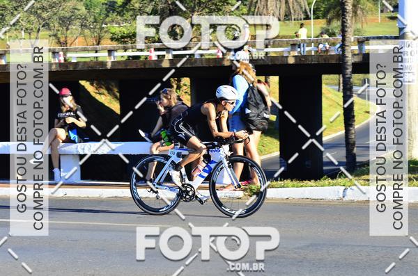 Buy your photos of the eventChallenge Cerrado - Bras�lia on Fotop