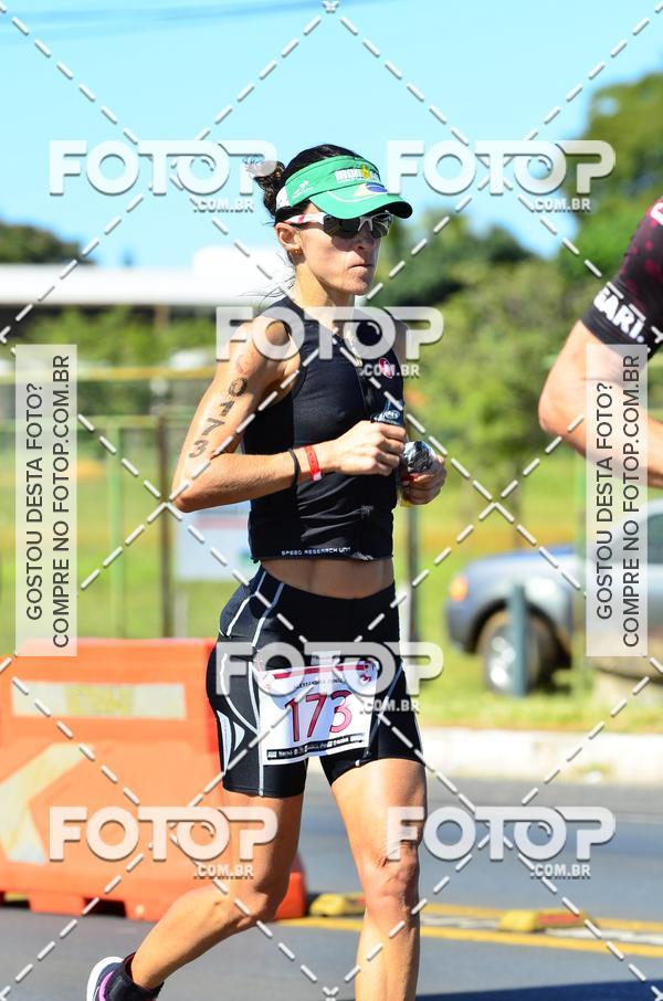 Buy your photos of the eventChallenge Cerrado - Bras�lia on Fotop