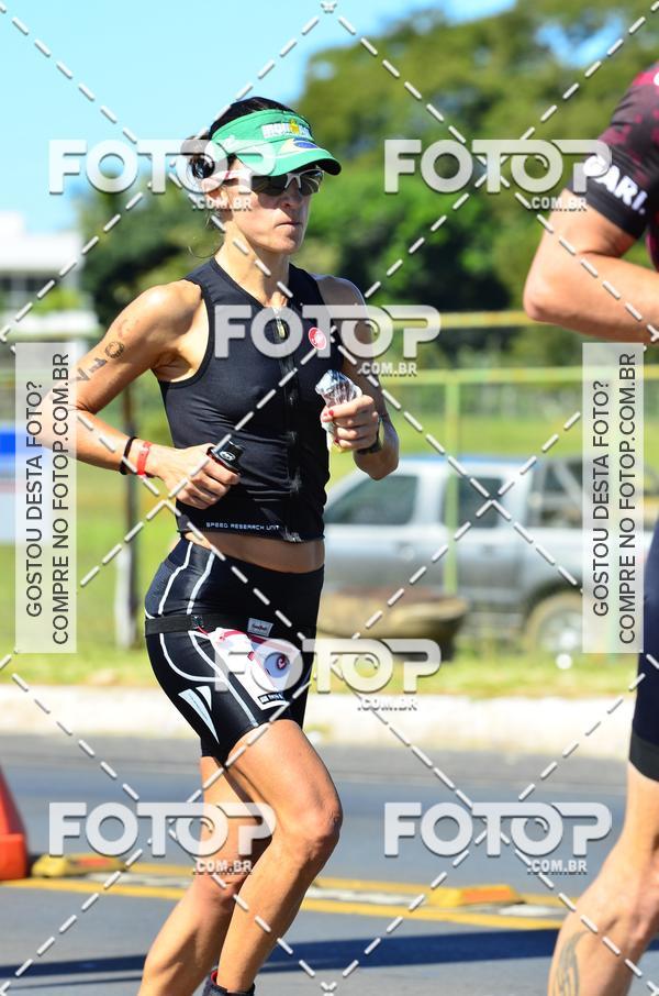 Buy your photos of the eventChallenge Cerrado - Bras�lia on Fotop