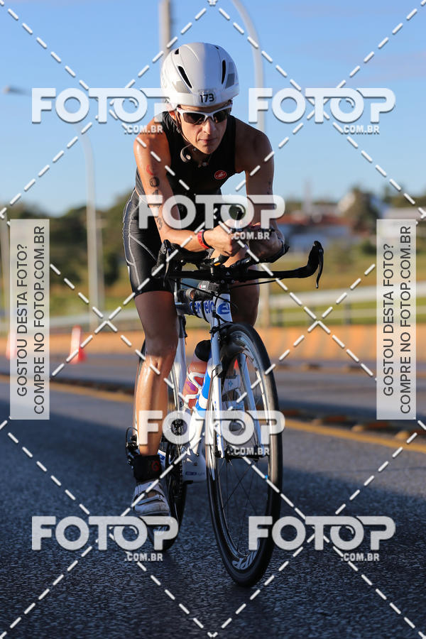 Buy your photos of the eventChallenge Cerrado - Bras�lia on Fotop