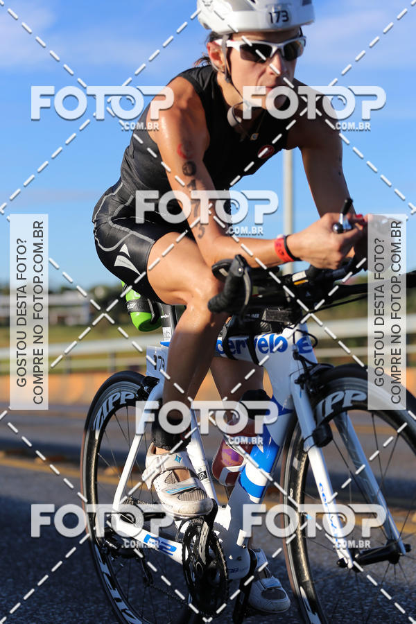Buy your photos of the eventChallenge Cerrado - Bras�lia on Fotop