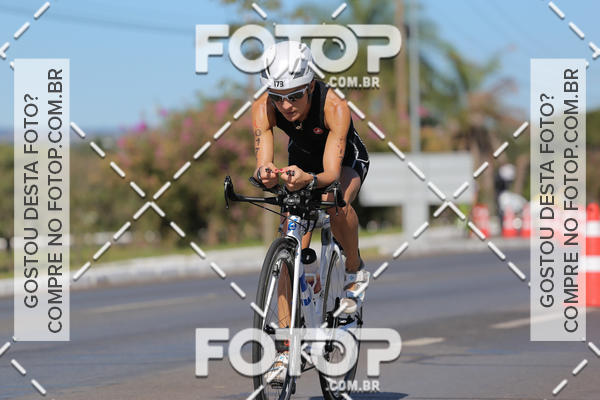 Buy your photos of the eventChallenge Cerrado - Bras�lia on Fotop