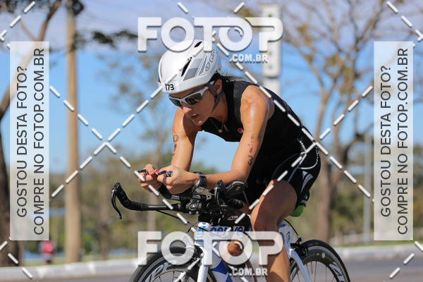 Buy your photos of the eventChallenge Cerrado - Bras�lia on Fotop