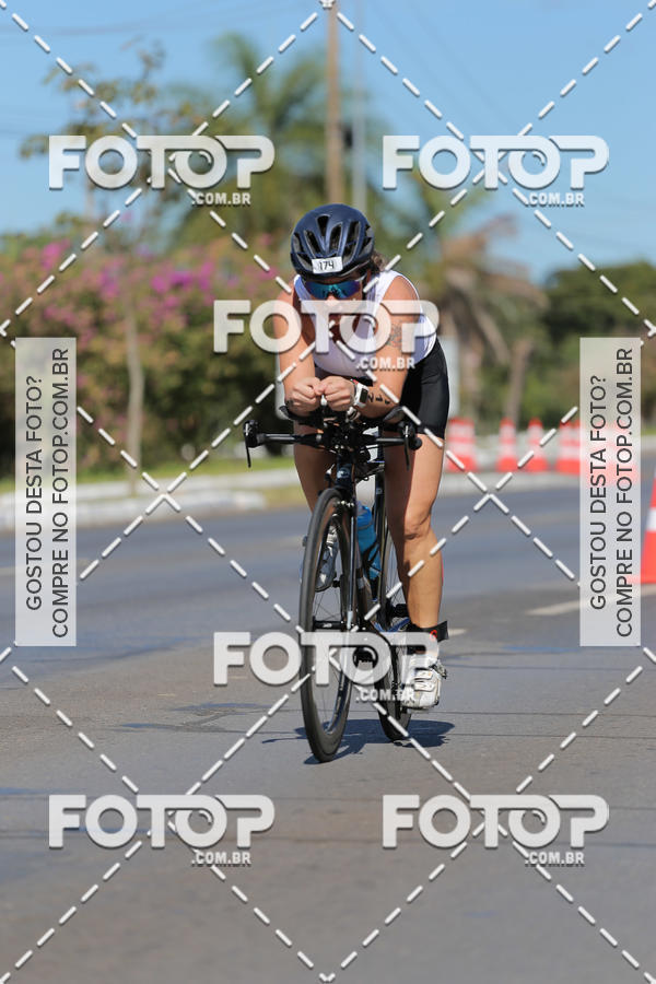 Buy your photos of the eventChallenge Cerrado - Bras�lia on Fotop