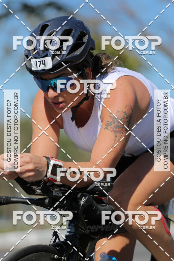 Buy your photos of the eventChallenge Cerrado - Bras�lia on Fotop