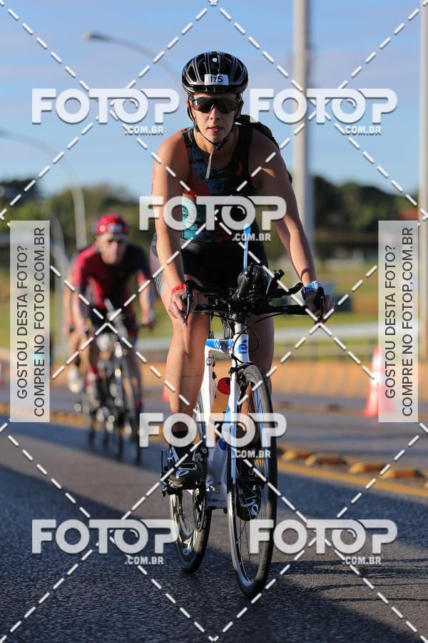 Buy your photos of the eventChallenge Cerrado - Bras�lia on Fotop